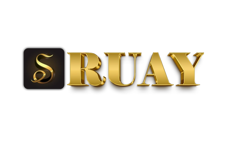 ruayth