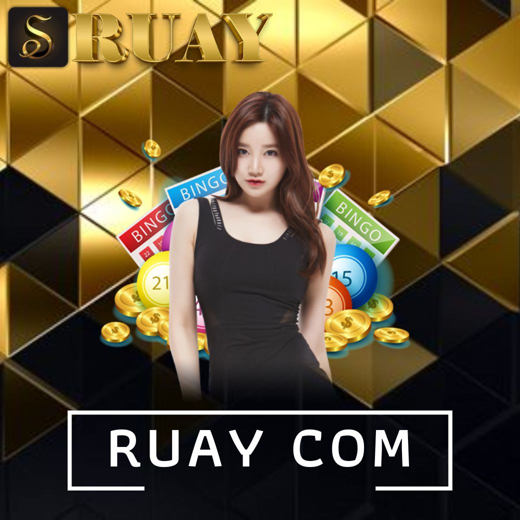 ruay com