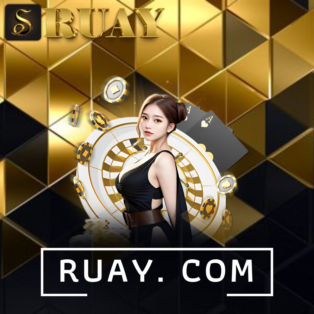 ruay. com