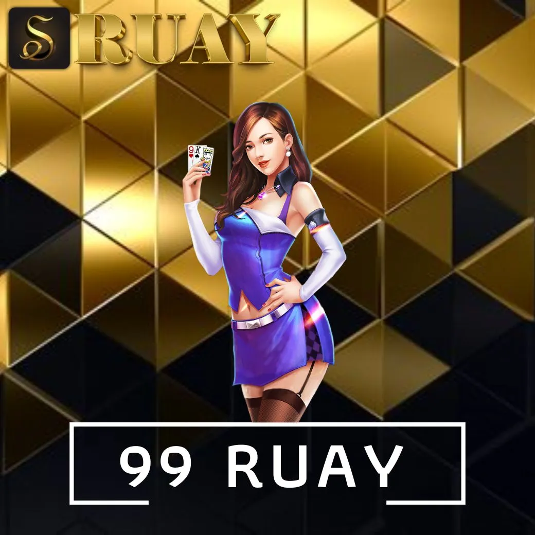 99 ruay