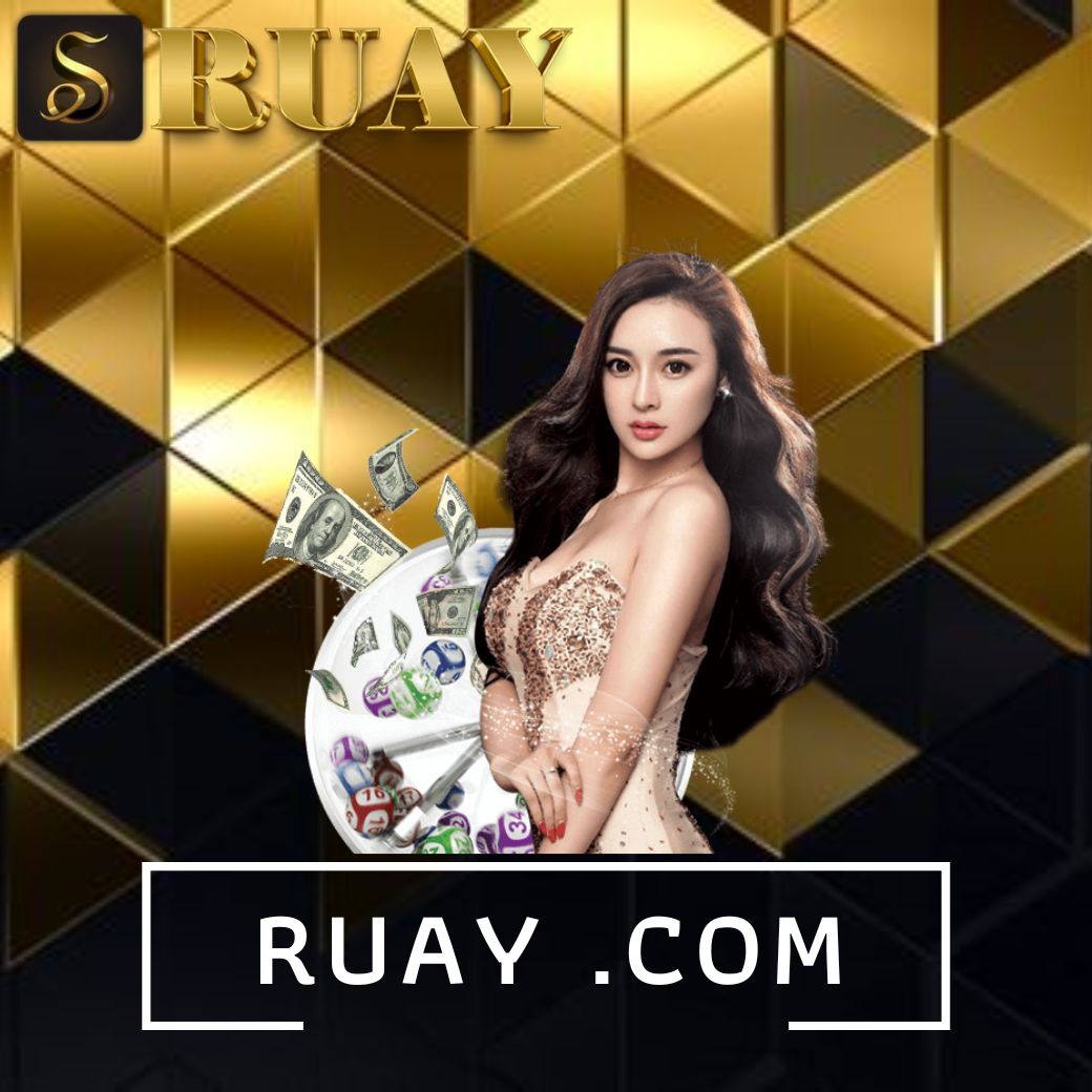 ruay .com