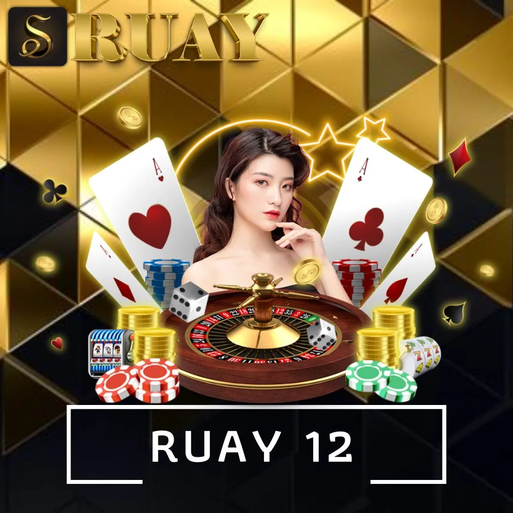ruay 12