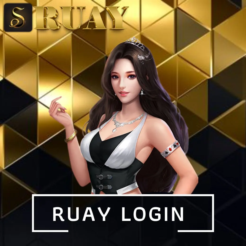 ruay login