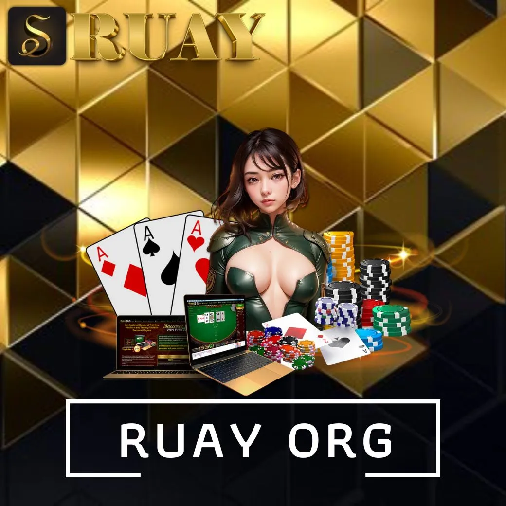 ruay org