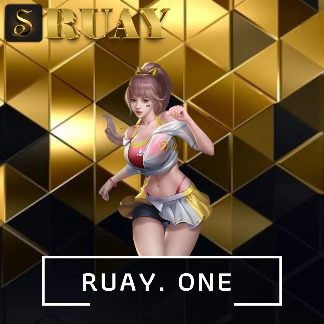 ruay. one
