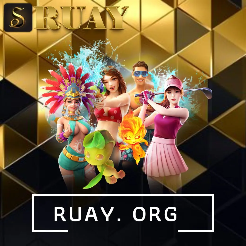 ruay. org