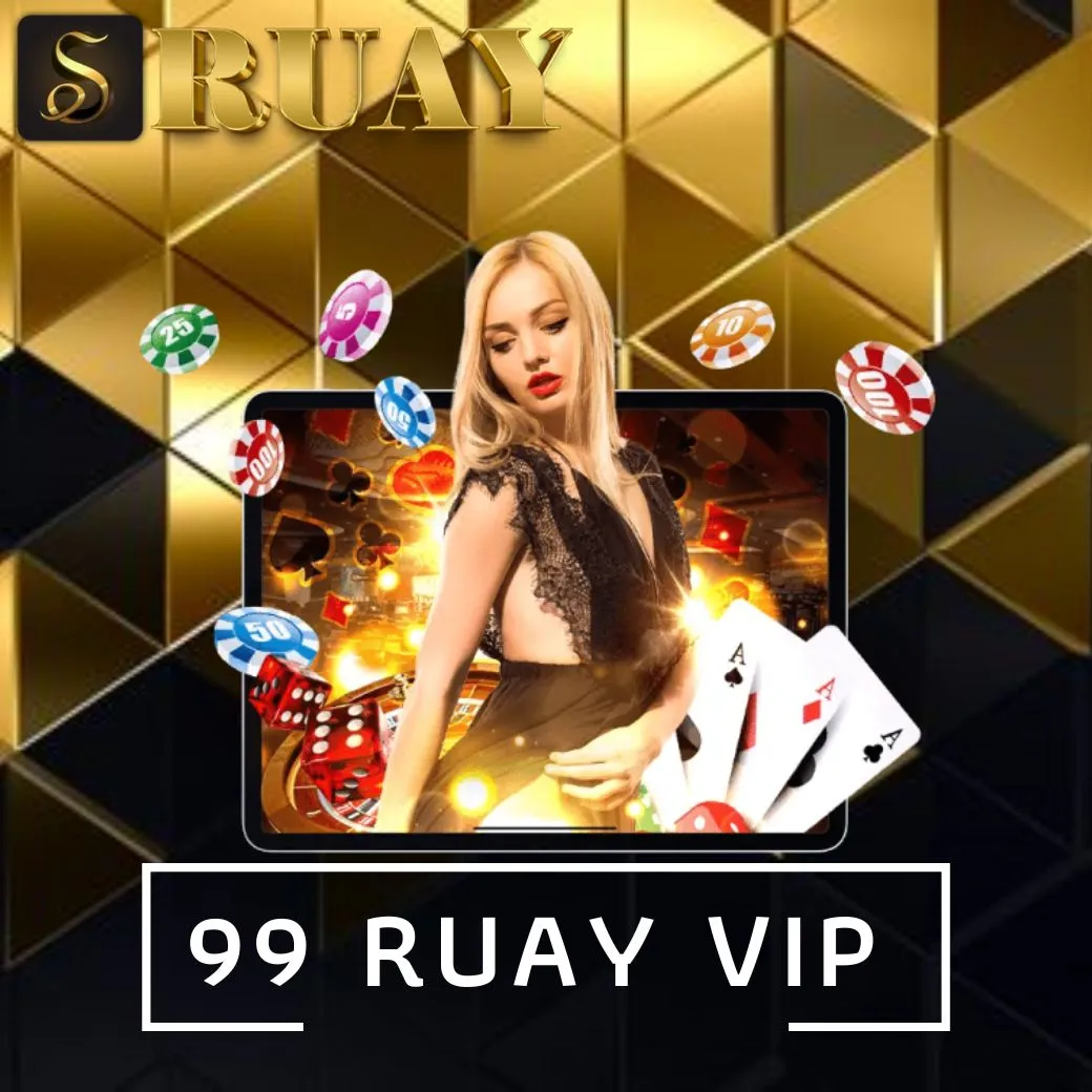 99 ruay vip