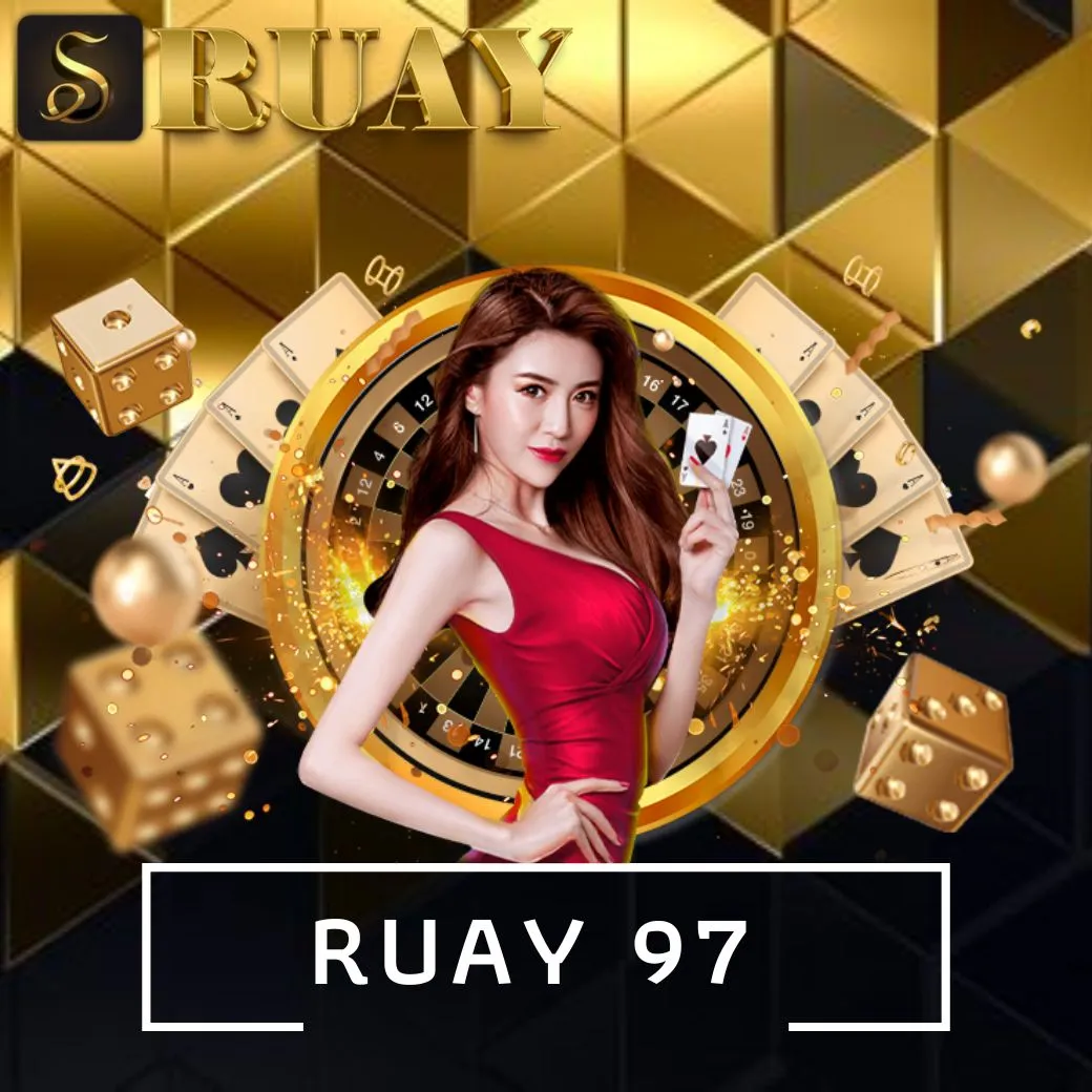 ruay 97