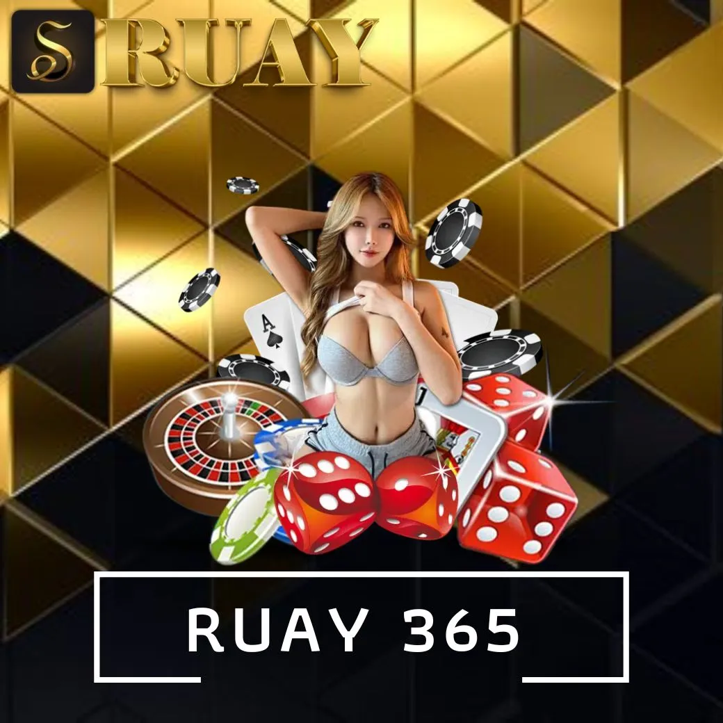 ruay 365